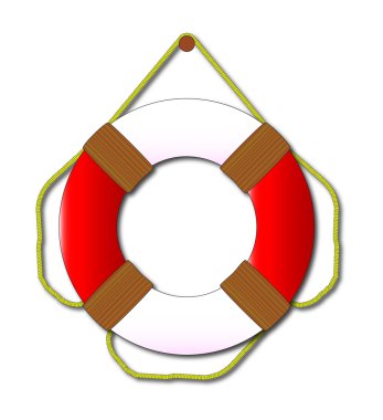Life Belt