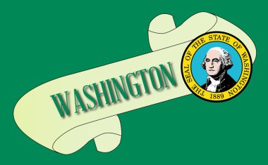 Washington kaydırma