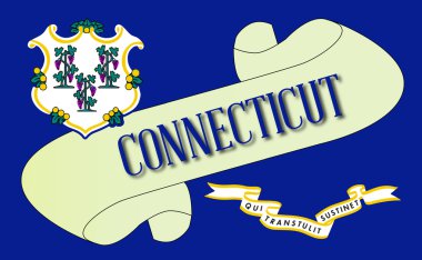 Connecticut kaydırma