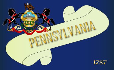 Pennsylvania kaydırma