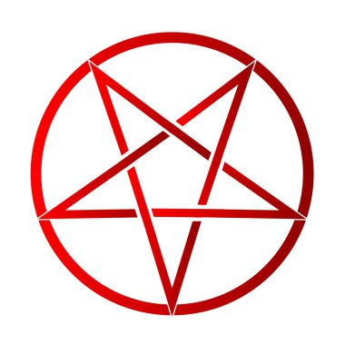 Pentagram