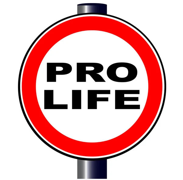 ??? Pro life cover , Royalty Free pro life vectors download on