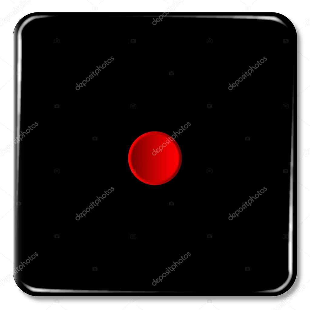 1 つのサイコロ ストックベクター C Bigalbaloo 1 つのサイコロ ストックベクター C Bigalbaloo