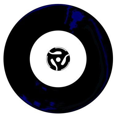 45 rpm