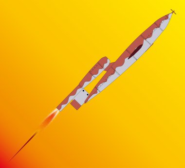 Ebadından başlatma