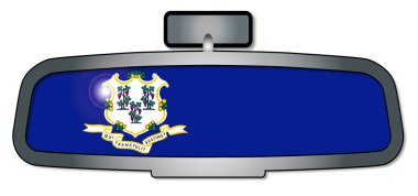 Connecticut sürüş