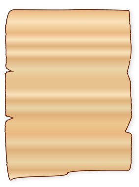 Soluk ahşap arka plan