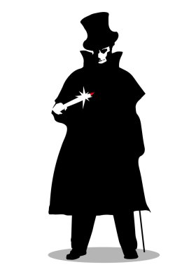 Jack!