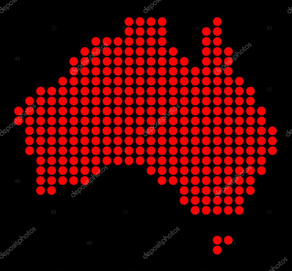 Любая из точек австралии. Любая из точек Австралии имеет. Три красных точки вектор. Dot au. Любая из точек Австралии имеет ответы.