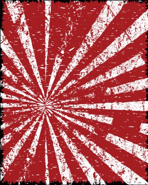 caz grunge arka plan