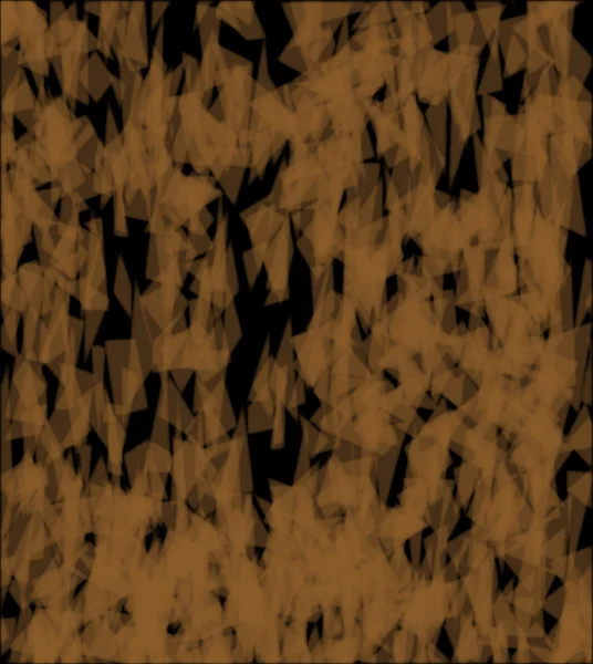 Fond de fumée sombre — Image vectorielle