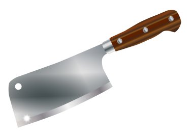 Tipik et Cleaver