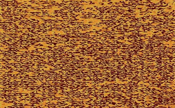 Kokos matta bakgrund — Stock vektor