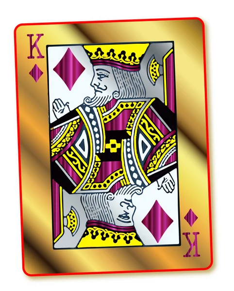 My Image 45