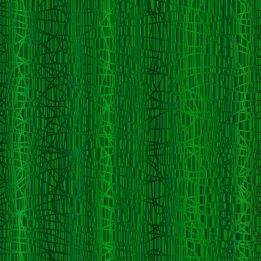 Çok yeşil renk arka plan