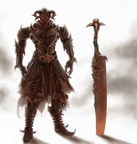 Курьезные дети-щенки
