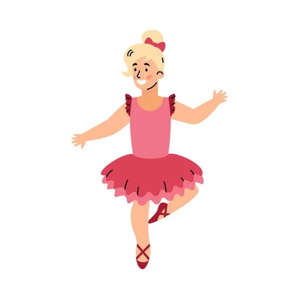 Ballet Kidsストックベクター ロイヤリティフリーballet Kidsイラスト ページ 6 Depositphotos