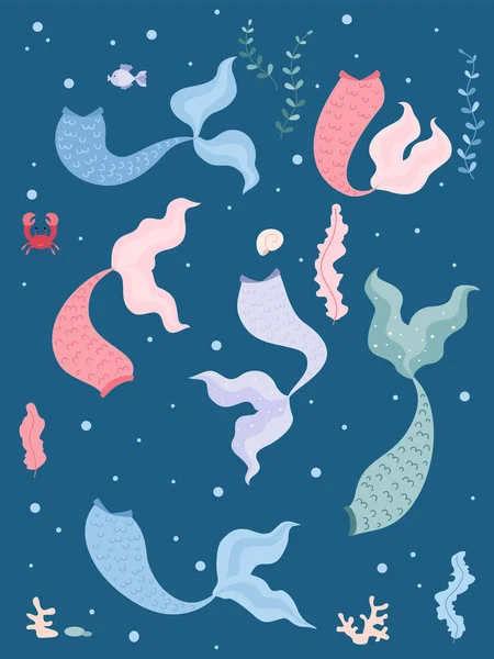 Whale Taleストックベクター ロイヤリティフリーwhale Taleイラスト ページ 3 Depositphotos Whale Taleストックベクター ロイヤリティフリーwhale Taleイラスト ページ 3 Depositphotos