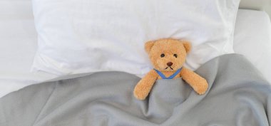 baş ağrısı, mevsimsel grip, alerji, yüksek ateş ve grip, dinlenme, virüs, koronavirüs, hastalık, solunum, nezle, yorgunluk, enfeksiyon, iyi değil,