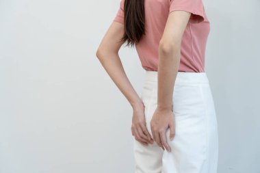 karın ve hemoroit, ağrı, mide ağrısı, bağırsak, ağrı, sağlık, kabızlık, anatomik, ağrı, karın, bağırsak sorunu, kanlı ishal, kanser