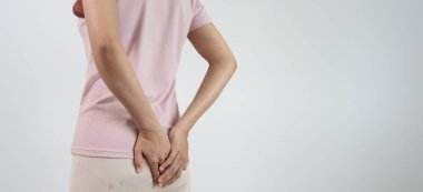 Abdominal ve hemoroit, ağrı, mide ağrısı, bağırsak, ağrı, sağlık, kabızlık, anatomik, ağrı, karın, bağırsak sorunu, kanlı ishal, mide ağrısı, cance