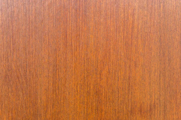 Jasne Brązowe Drewno Tekstury Tła — Zdjęcie stockowe