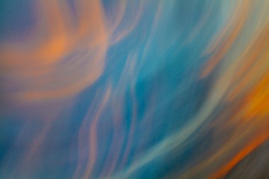 Arka plan renkleri karıştırma,