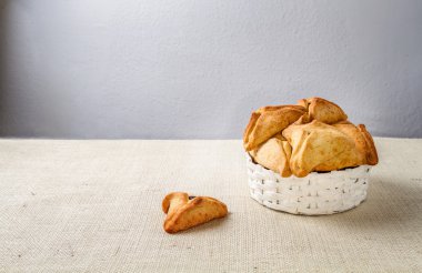Purim Yahudi tatil