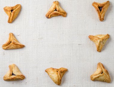 Purim Yahudi tatil