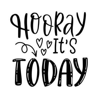 Yazılı kompozisyon - yaşasın bugün