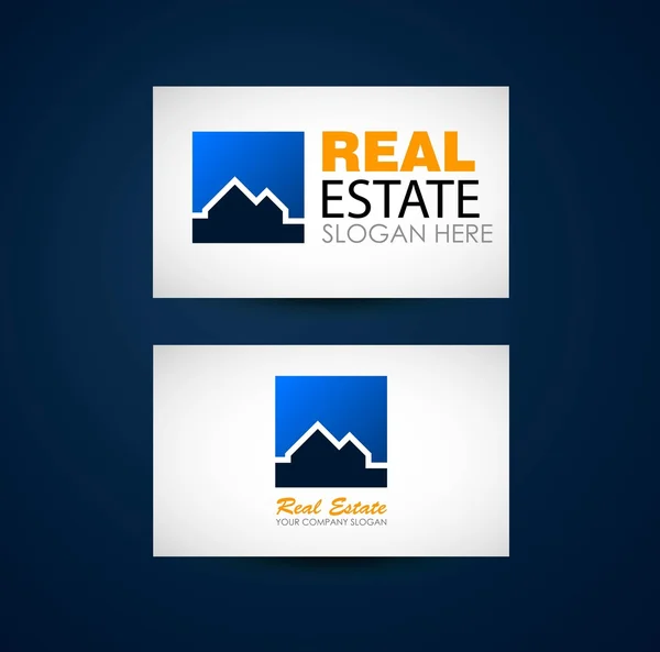 Real Estate