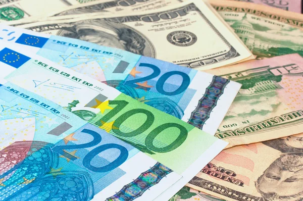 moneyas bir arka plan