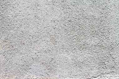 Beton duvar arka plan olarak yararlı