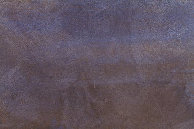 Doku için arka plan kullanım