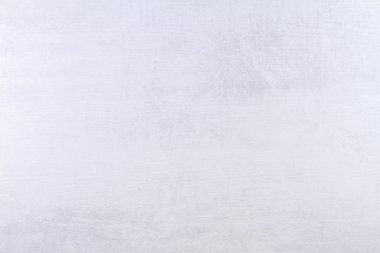 Doku için arka plan kullanım