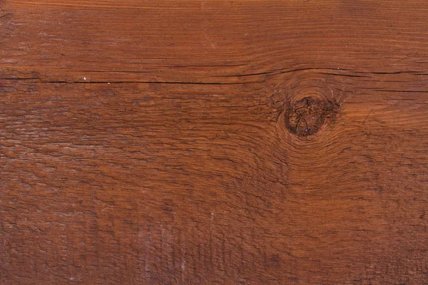 Latar belakang shabby kayu lama ditutup — Stok Foto