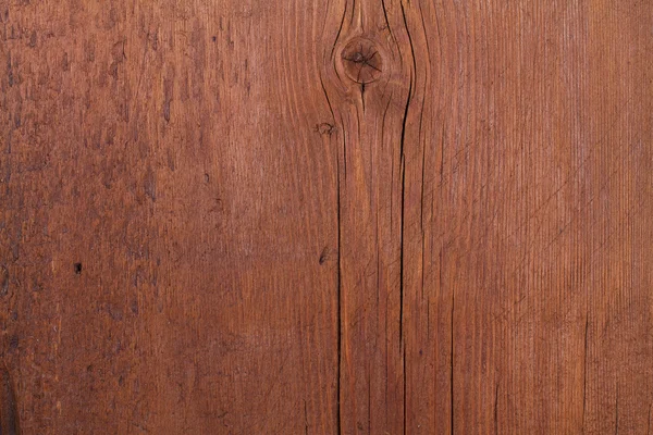Velho madeira shabby fundo de perto — Fotografia de Stock