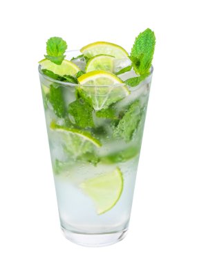 Mojito.
