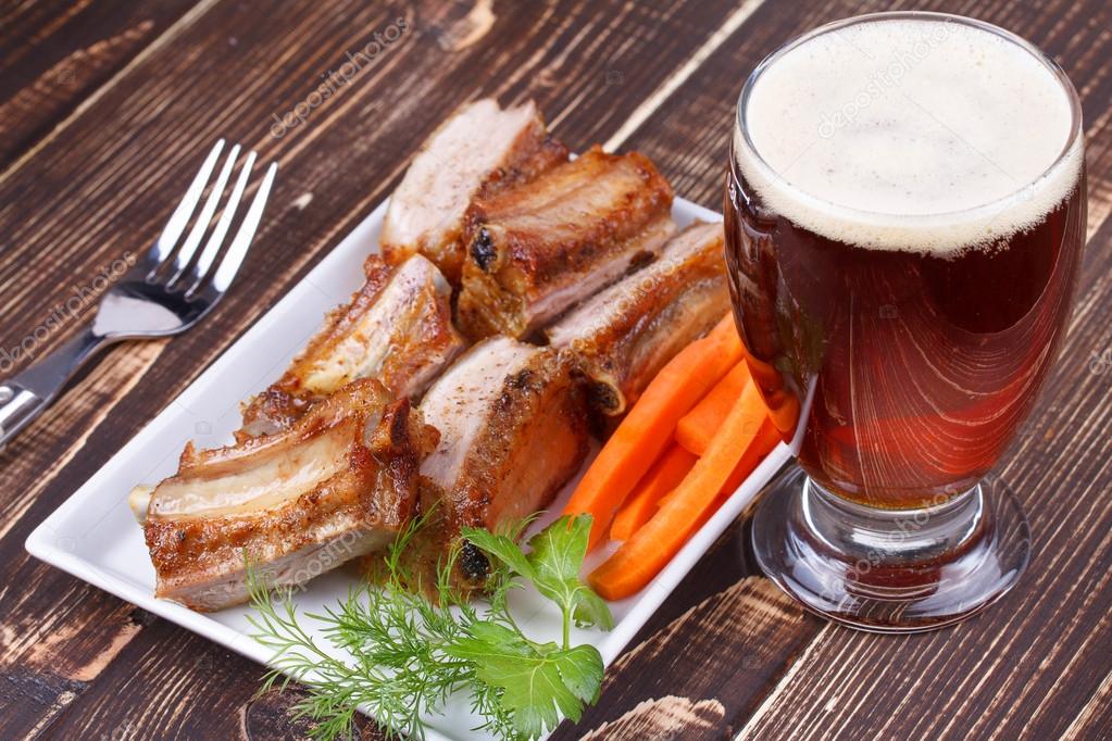 depositphotos_59882563-stock-photo-grill