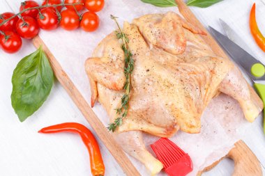 Taze meyve dilimleri ile arka plan. Bir tasarım için seamless modeli. Yakın çekim. Stüdyo fotoğrafçılığı.