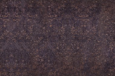 Eski ahşap eski püskü arka plan yakın çekim.