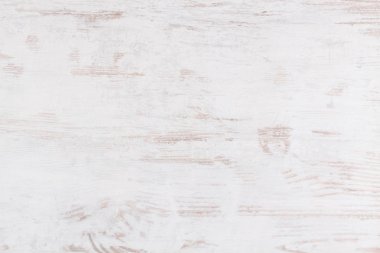 Ahşap arka plan dokusu yakın plan