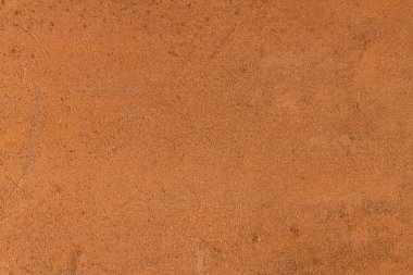 Ahşap arka plan dokusu yakın plan