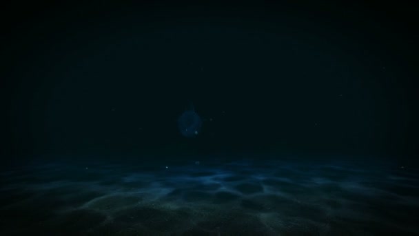 Sous-marin Sous-marin 