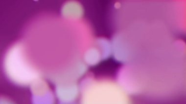 Işık parçacıkları - Dh - döngü nokta