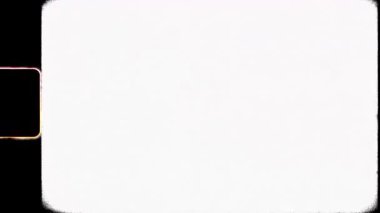 Düğünler ve Tatiller ve Aile Hafıza Bakışları için Süper 8 Film Tanesi ile Nostaljik Vintage 8mm Film Overlay Filtresi. Yüksek kalite 4k görüntü