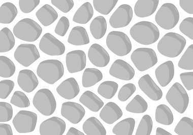 Vektör arka plan Kılavuzu