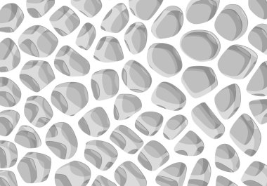 Vektör arka plan Kılavuzu