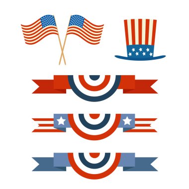 Amerika'nın Bağımsızlık günü