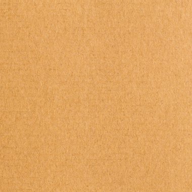 kahverengi kağıt arka plan